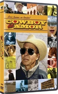 Cowboy del Amor скачать