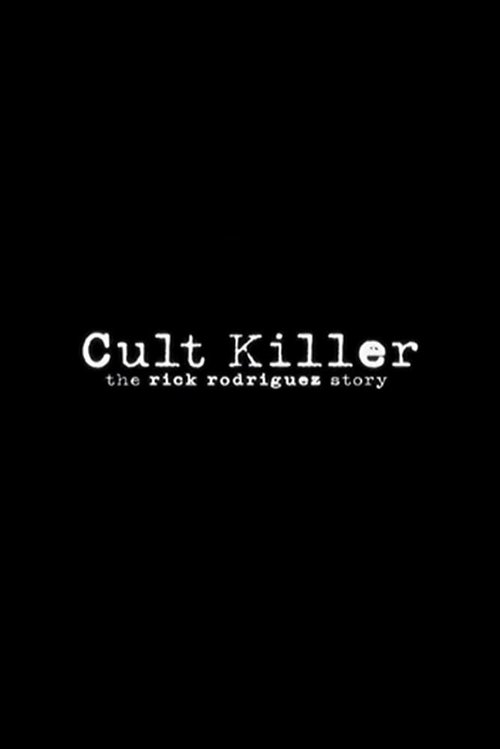 Cult Killer скачать