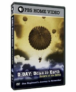 D-Day: Down to Earth - Return of the 507th скачать