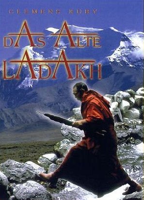 Das alte Ladakh скачать