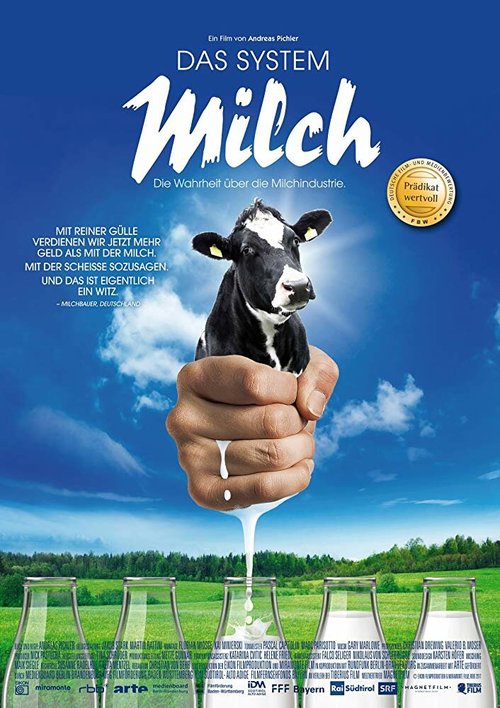 Das System Milch скачать