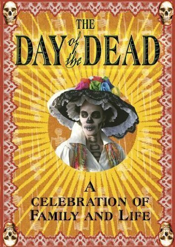 Day of the Dead скачать