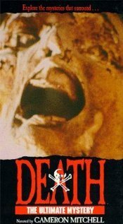 Death: The Ultimate Mystery скачать