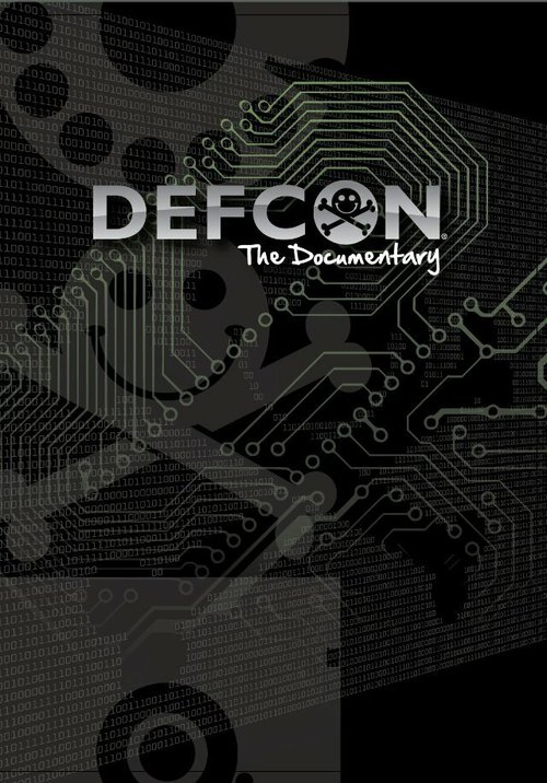 DEFCON: The Documentary скачать