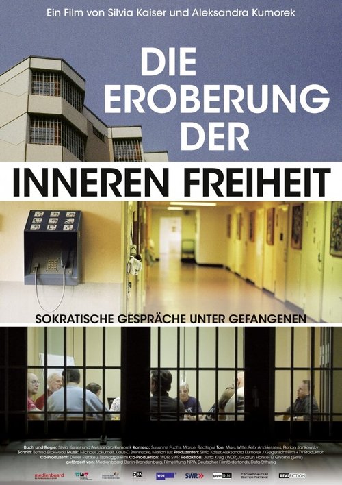 Die Eroberung der inneren Freiheit скачать