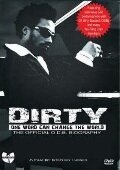 Dirty: One Word Can Change the World скачать