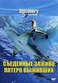 Discovery: Съеденные заживо. Пятеро выживших скачать