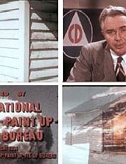 Дом посередине скачать