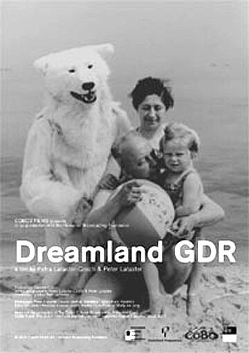 Droomland DDR скачать