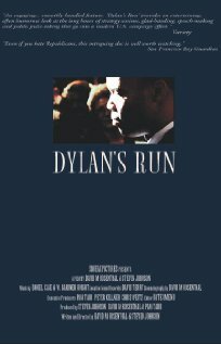 Dylan's Run скачать