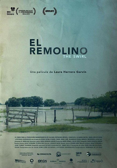 El Remolino скачать