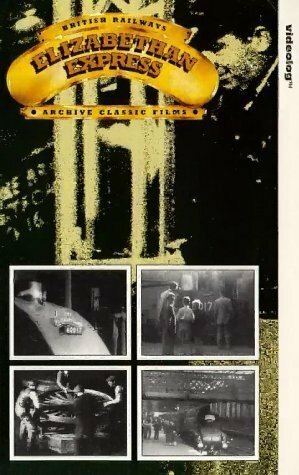 Elizabethan Express скачать