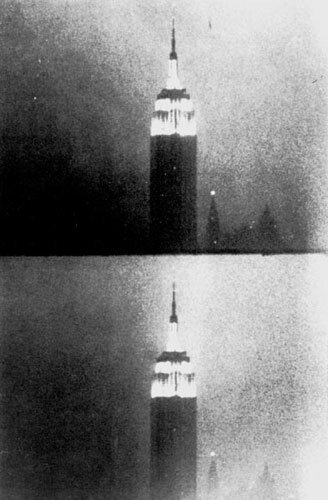 Эмпайр скачать