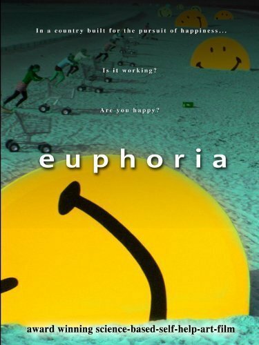 Постер фильма Euphoria