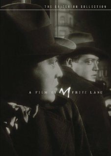 Fritz Lang Interviewed by William Friedkin скачать