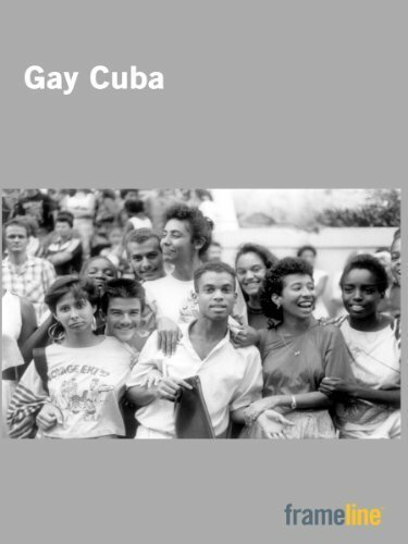 Gay Cuba скачать