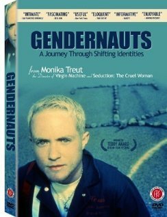 Gendernauts - Eine Reise durch die Geschlechter скачать