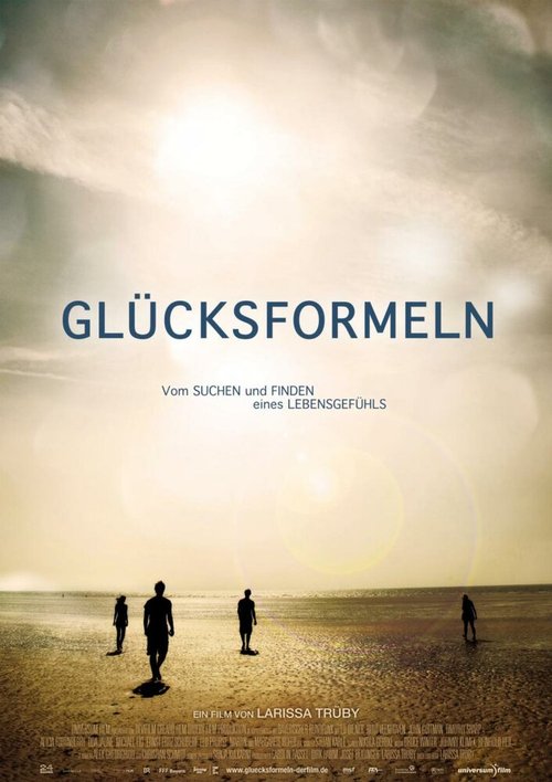 Glücksformeln скачать