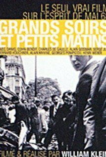 Grands soirs & petits matins скачать