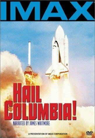 Hail Columbia! скачать