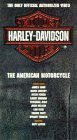 Harley-Davidson: The American Motorcycle скачать