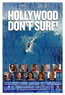 Hollywood Don't Surf! скачать