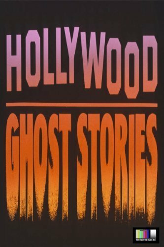 Hollywood Ghost Stories скачать