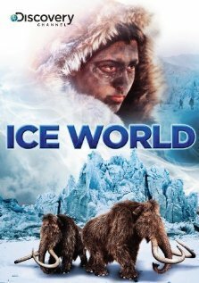 Ice World скачать