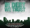 In Debt We Trust: America Before the Bubble Bursts скачать