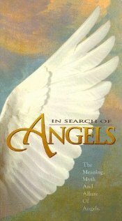 Постер фильма In Search of Angels