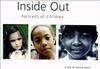 Inside Out: Portraits of Children скачать