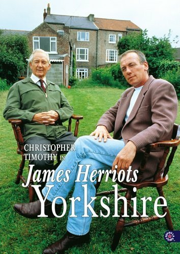 James Herriot's Yorkshire скачать