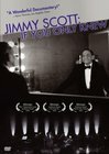 Jimmy Scott: If You Only Knew скачать