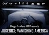 Jukebox: Vanishing America скачать