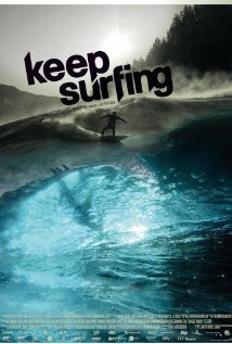 Keep Surfing скачать