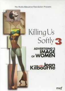 Постер фильма Killing Us Softly 3