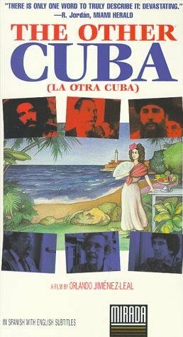 L'altra Cuba скачать