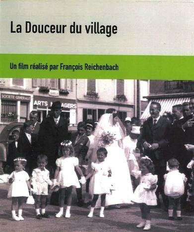 La douceur du village скачать