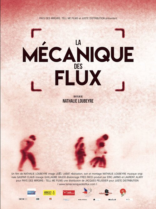 La mécanique des flux скачать