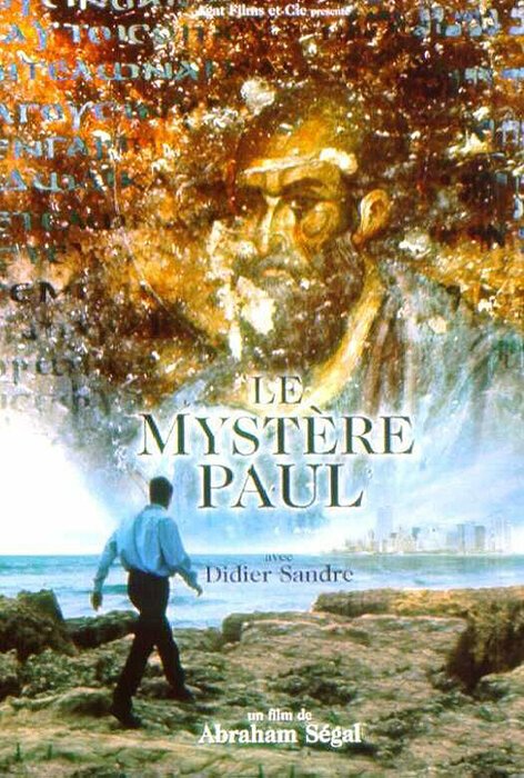 Le mystère Paul скачать