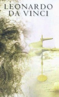 Leonardo da Vinci скачать