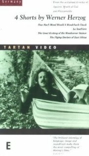 Летающие врачи Восточной Африки скачать