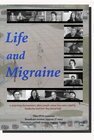 Life and Migraine скачать