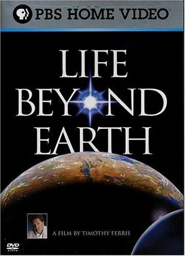 Life Beyond Earth скачать