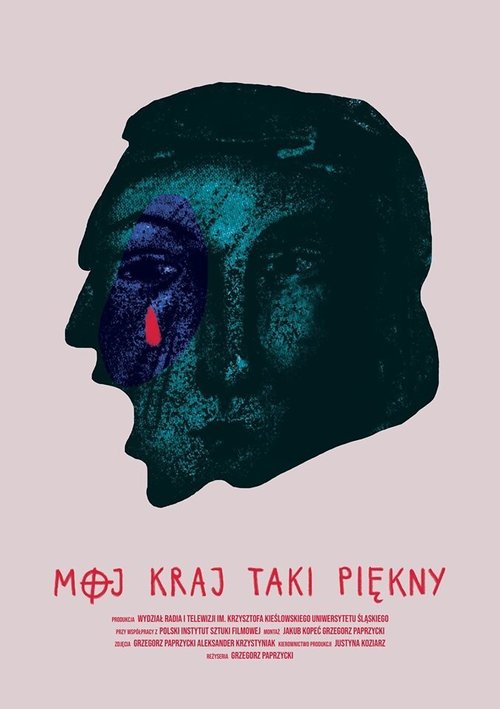 Mój kraj taki piekny скачать