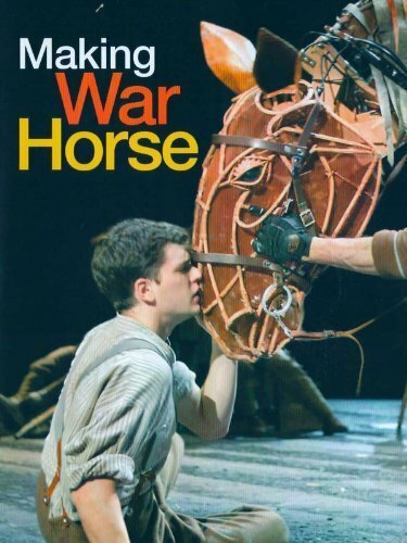 Making War Horse скачать