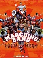 Marching Band скачать