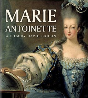 Marie Antoinette скачать