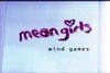 Mean Girls: Mind Games скачать