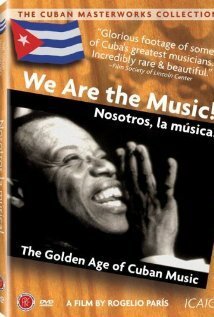 Мы — музыка скачать